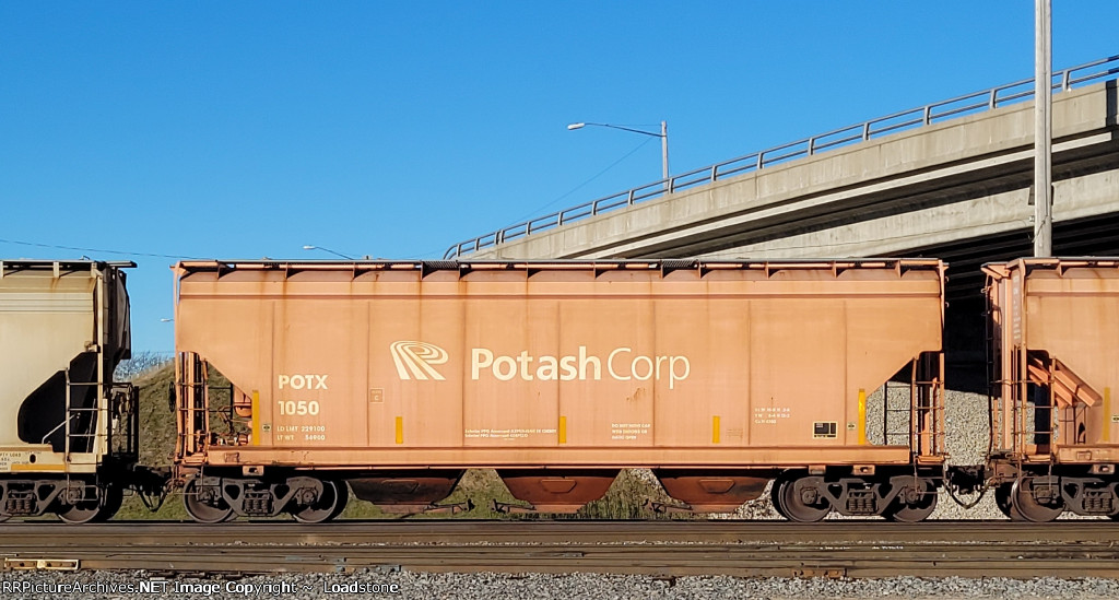 POTX 1050